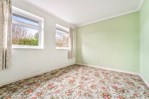 Photo 13- click for photo gallery